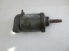 1998 Arctic Bearcat 454 4X4 Atv Electric Starter Motor Used. Price: $23.50.