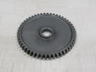 1985 Honda FL350 Odyssey Reduction Countershaft Gear 50T 41161-VM0-000 Trans Used. Price: $29.95.