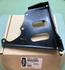 New Genuine Polaris 3235062 Bracket Stabilizer. Price: $98.95.
