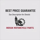 Harness-chassis Hwlc G1 V2 By Polaris New. Price: $1469.99.