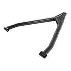 For Can Am Maverick X3 17-25 72" Right Front Passenger Lower A-arm Rh #706202707 New. Price: $101.26.