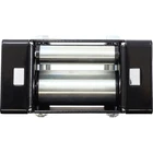 Moose Offroad Plow Roller Fairlead Atv 4505-0828 New. Price: $42.53.