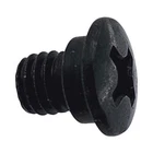 Honda Special Screw (6 X 8), 90380-MGS-D30 New. Price: $5.99.
