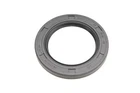 New Oem Yamaha 93102-46274-00 Oil Seal Nos. Price: $9.98.