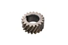 04 Yamaha TTR125E Primary Drive Gear 19T Used. Price: $39.99.