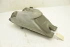 Can-am Rally 175 03 Gas Fuel Tank 709000049 48813 Used. Price: $99.99.