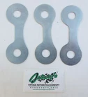 Kawasaki Rear Lock Washer Kit H1 500 KZ1000 92088-007 New. Price: $11.00.