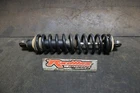 2001 Arctic Cat 400 4X4 Front Shock Absorber 0403-002 0403-001. Price: $19.99.