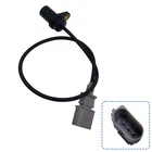 Crankshaft Position Sensor For Odes 800 1000 Dominator Raider Assailant Utv Atv New. Price: $37.80.