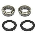Bronco Wheel Bearing Kit Polaris AT-06613 New. Price: $24.23.