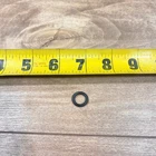 Qty 16 Kawasaki Fuel O-ring C2 G3 G4 G5 Kd Ke Km Kt Kv MC1 92065-062 New. Price: $24.99.