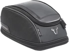 Sw-motech Ion One Tank Bag 5-9L Black BC.TRS.00.201.10001 New. Price: $155.00.