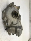 16J24 2007 Kawasaki Kvf 750 4X4 Brute Force Rear Differential 49022-0009 Used. Price: $229.49.
