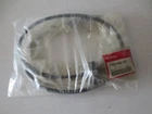 New Genuine Oem Honda Nos Rare 86 250R Throttle Cable 17920-HB9-305. Price: $599.99.