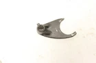 Suzuki Quad Runner 185 Fork Gear Shift 25211-24201 32944 Used. Price: $9.94.