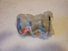 Nos Yamaha MM600 PZ480 PZ500 VT700 VX700 VX600 Compression Spring 90501-526J9 New. Price: $12.74.