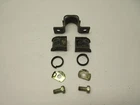 1985 Yamaha Badger Steer Stem Bushing Upper Support Used. Price: $10.36.