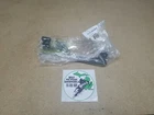 Arctic Atv Door Hinge Assy Oem 1436-476 Wildcat X 1000 Gt 2012-2019 New. Price: $84.99.