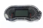 3286943 Polaris ASM-C4,RZR,RGR,GNRL,256K,NAS New. Price: $249.99.