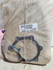 Oem John Deere MIU13496 Water Pump Cover, Gasket / MIU14288 New. Price: $15.00.