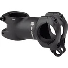 Promax DA-230 31.8MM, Length 60MM W/light Mount Black ST21-0DA23060-BK New. Price: $44.41.