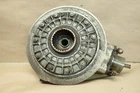 1983 Yamaha Venture XVZ1200 Rear Differential Final Drive 2H701 Used. Price: $29.95.
