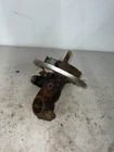 1990 Honda Fourtrax 300 L. KNUCKLE/51221-HC4-000 Used. Price: $80.00.
