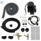 Cab Heater With Defrost (2018-CURRENT) Fit For Polaris Ranger Xp 1000 New. Price: $163.49.