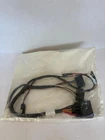 New Original Oem Artic Cat 0486-224 Console Harness. Price: $94.00.