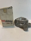 Nos Yamaha Oem Brake Caliper Body YTM200 YTM225 YFM200 YFM225 24W-25731-01-00 New. Price: $80.00.