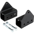Moose Push Tube Conversion Kit 4501-0897 New. Price: $59.95.