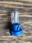 Polaris Demand Drive Indicator Bulb, 4030047, Nos Oem New. Price: $14.00.