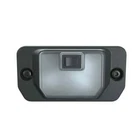 Polaris Xpedition Led Dome Light, Rear (2890032) New. Price: $119.99.