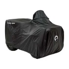 Can-am New Oem Atv Storage Cover Black. Price: $119.94.