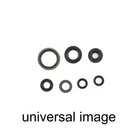 Cometic Oil Seal Kit C3201OS New. Price: $25.49.