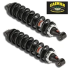 Front Shocks Kawasaki Brute Force 650I 2006-2013, L & New. Price: $179.99.