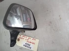 0636-631 Lh Mirror Off 2000 Arctic Cat Zl 580 Used. Price: $20.00.