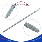 Rear Wheel Axle Honda TRX500 Foreman Rubicon 42311-HN2-010 42311-HN2-020 New. Price: $65.97.