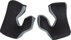 Fly Racing 73-472222X Custom Cheek Pads Formula Cc Helmets 25MM New. Price: $25.95.