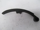 1985 Kawasaki Bayou Cam Chain Guide Rear Side Used. Price: $11.67.