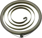 SP1 Rewind Spring 11-208-03 New. Price: $13.24.