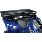 Moose Rear Basket New. Price: $159.95.
