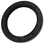 Caltric 93101-31167-00 Oil Seal For Yamaha Primary Clutch Sliding Sheave 30X40X4 New. Price: $10.00.