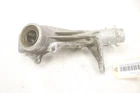 Polaris Ranger 500 700 800 Midsize Left Front Hubstrut 1823716 53147 Used. Price: $59.98.