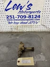 1991 Yamaha Champ 100 Lf Knuckle 3GB-23501-10-00 Used. Price: $35.88.