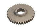 Oem Polaris 2870947 39T Sprocket Used. Price: $68.45.