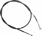 Moose Rear Hand-park Brake Cable 2014-2019 Honda TRX500FM1 Fourtrax Foreman New. Price: $27.50.