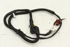 Polaris Ranger Xp 1000 Eps 19 Harness Power 2414243 45449 Used. Price: $59.95.