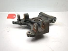 20-24 Kawasaki KRX4 Teryx 1000 Rear Right Knuckle 39186-0326 Used. Price: $59.97.