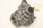 Honda Rincon 650 Fa Front Gear Box Differential 41400-HN8-A40 39994 Used. Price: $194.99.